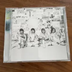 Item thumbnail for item 49d63845-98fc-475c-a9c5-edb8c20a8bc4