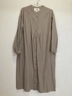 ONIGIRIワンピース
