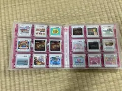 2025年最新】箱なし DS ソフトの人気アイテム - メルカリ