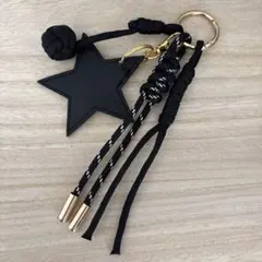 りんご様専用ページ