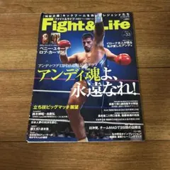 Item thumbnail for item 3eca427f-cbdf-4c90-98c7-46057e648d43