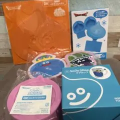ドラクエ グッズ まとめ売り - メルカリ