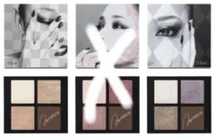 2025年最新】安室奈美恵 ヴィセの人気アイテム - メルカリ