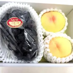 種子島産 パッションフルーツ 80サイズ満杯 - メルカリ