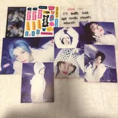 ミロ様 リクエスト 4点 まとめ商品