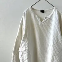 Item thumbnail for item 5ddcd1f3-6a07-42f4-bc13-fd383442742a