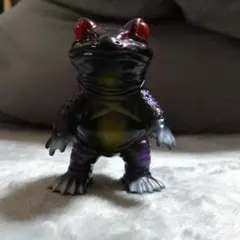 One up/タケピコ ケロンガ