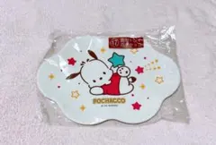 サンリオ 雲形トレイ ポチャッコ