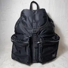 2025年最新】ポーターリュックタンカーの人気アイテム - メルカリ