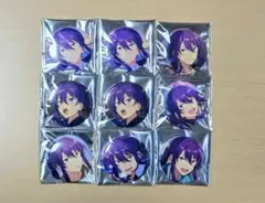 2025年最新】神崎颯馬 缶バッジの人気アイテム - メルカリ