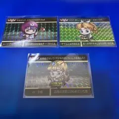 Item thumbnail for item 44f0a12c-0d16-4a8e-8efc-1ce02414c51f