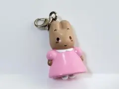 サンリオ めじるしアクセサリー マロンクリーム