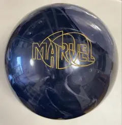 MARRYAT MR8 フライリール 予備スプール付 1990年代ヴィンテージ