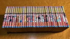 【送料込・全31巻】スラムダンク SLAM DUNK 全巻セット 井上雄彦