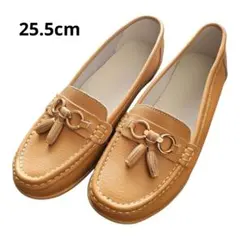 Item thumbnail for item 0ca6c5d4-8a19-4470-8de9-e22fae989abc