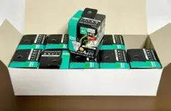 Item thumbnail for item 0fd9b5e2-3898-454d-851b-9d43939dd50d