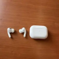 Apple AirPods Pro 第2世代