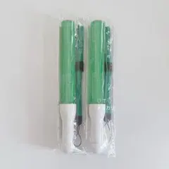 2025年最新】超特急 タクヤ ペンライト new worldの人気アイテム