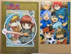 アニメ　下敷き　いろいろ10枚まとめ売り(バラ売り不可)
