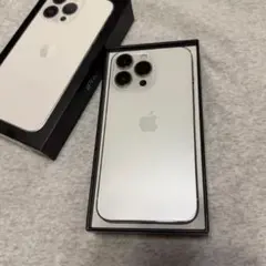 2025年最新】iPhone13プロ 背面割れの人気アイテム - メルカリ