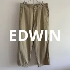 ブラウン スラックス