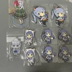 Item thumbnail for item 3b291978-11bf-4d59-91d3-f045d4e739cb