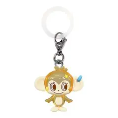 ナルミヤキャラクターズ めじるしアクセサリー