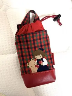 2025年最新】ファミリア ジェルケースの人気アイテム - メルカリ