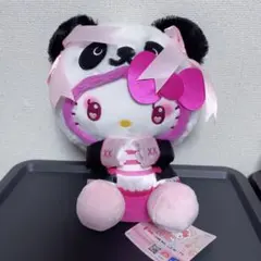 2026年最新】キティ_ロリータの人気アイテム - メルカリ