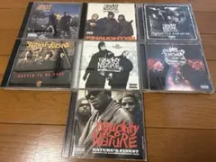 2025年最新】naughty by nature レコードの人気アイテム - メルカリ