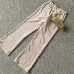 りおれお様 リクエスト 2点 まとめ商品