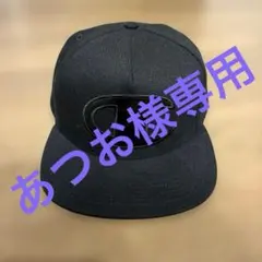 美品supreme champion 5 panel cap キャップ
