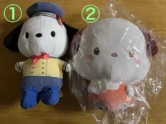 2025年最新】木漏れ日の学び舎の人気アイテム - メルカリ