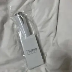 SnowMan Mania ペンライト 【新品未使用品】