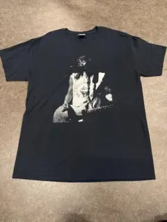 2026年最新】BlueHearts tシャツの人気アイテム - メルカリ