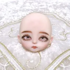 Item thumbnail for item b5c73422-88ed-45c3-9767-c66c17edc2fa