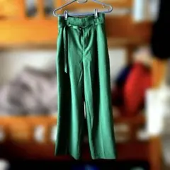 Item thumbnail for item 048a99b8-4b53-48c0-bc55-30adef890979