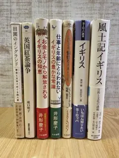 Item thumbnail for item 18c54b90-12c9-4920-b271-7d5d32eb4a8a