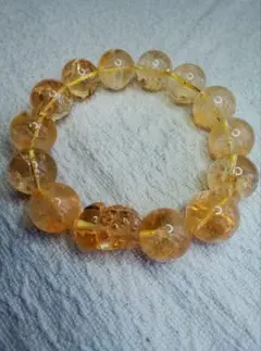 2025年最新】シトリン貔貅の人気アイテム - メルカリ