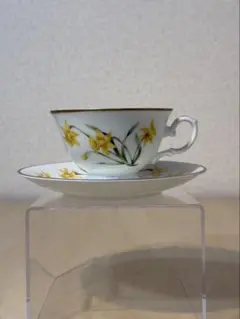 2025年最新】フランクリンポーセリンの人気アイテム - メルカリ