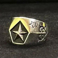 2026年最新】矢沢永吉 シルバーの人気アイテム - メルカリ