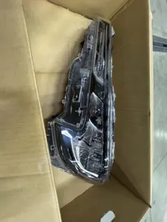 トヨタ ヘッドライト 81105-12N40 カローラ 右 rite - メルカリ