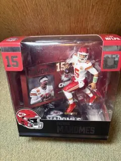 2025年最新】McFarlaneの人気アイテム - メルカリ