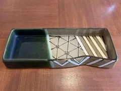 2026年最新】花器 小原流の人気アイテム - メルカリ