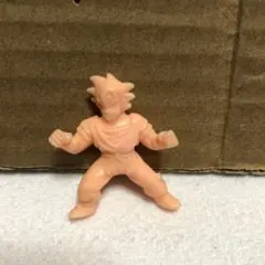 2025年最新】ドラゴンボール 消しゴム 悟空の人気アイテム