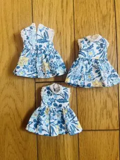 2026年最新】monstdollの人気アイテム - メルカリ
