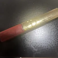 ディオールリップ