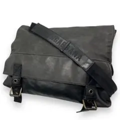 ドルチェアンドガッパーナ　D&G ショルダーバッグ　メッセンジャー　ブラック 楽天市場】DOLCE&GABBANA D&Gドルチェ＆ガッバーナ ドルガバ斜め