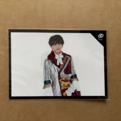 なっちゃん◡̈様 リクエスト 2点 まとめ商品