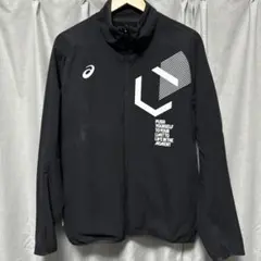 2026年最新】asics ウォーキング・ランニングウェアの人気アイテム